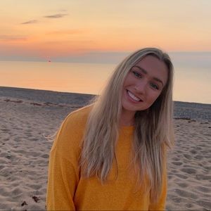 Meet your Posher, Jayden